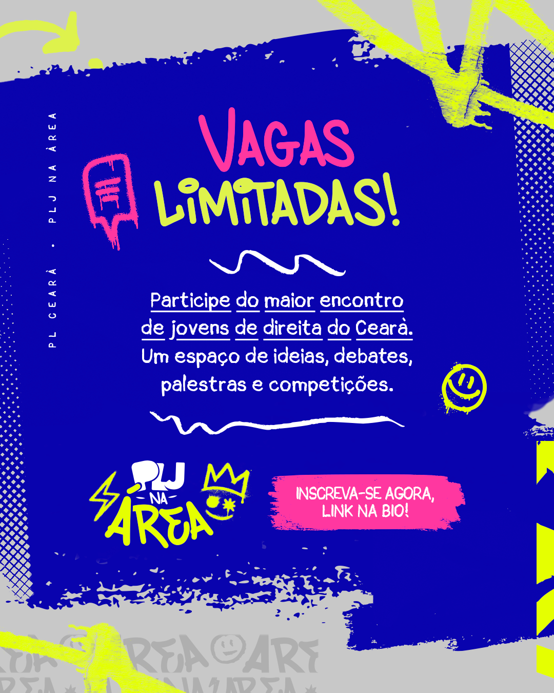 03_VAGAS-LIMIDADAS.png