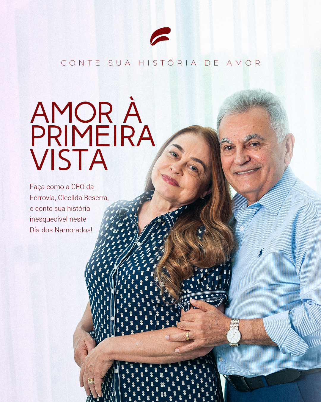 DIA-DOS-NAMORADOS-CLECILDA-FERROVIA-v2_01-1.png