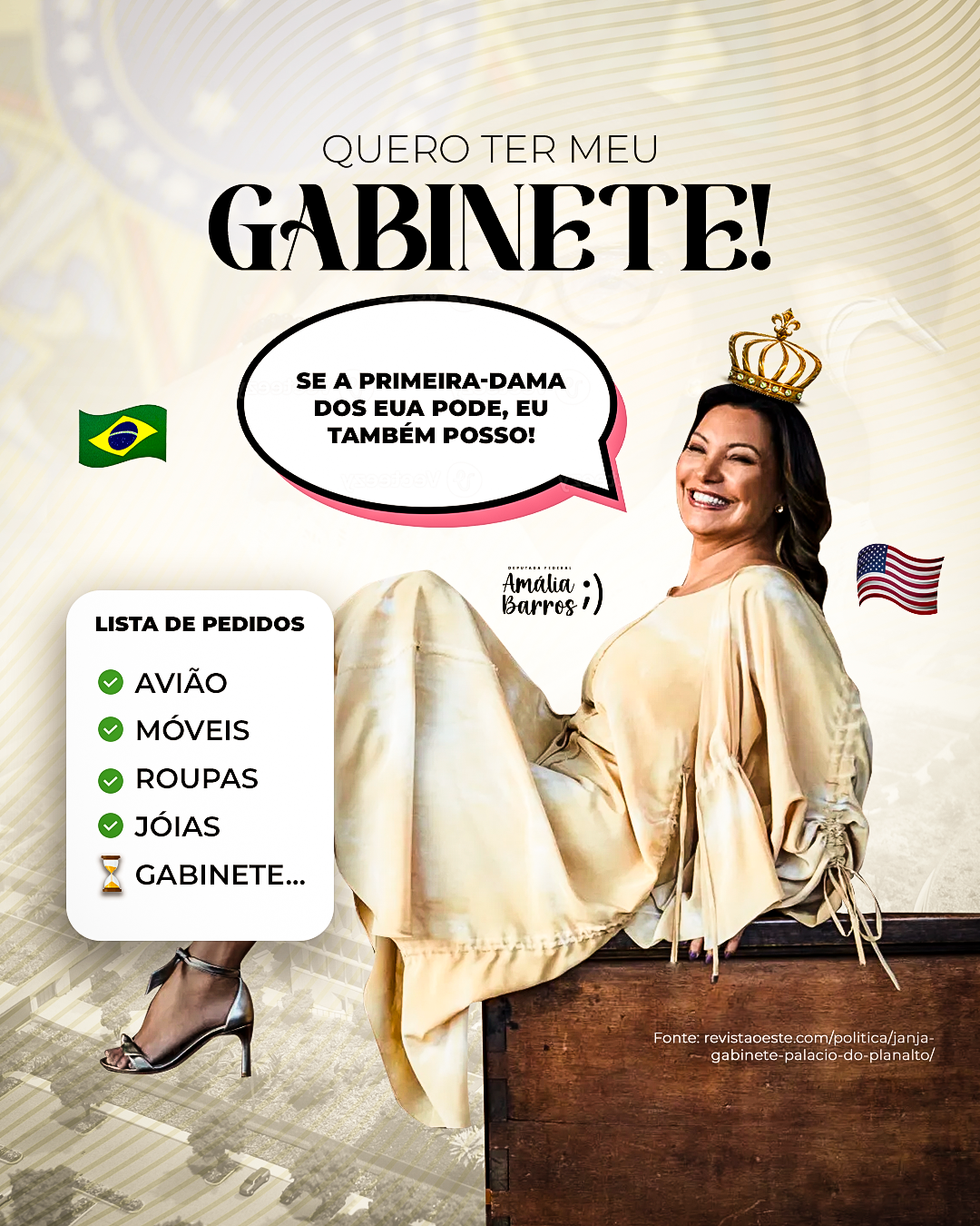 ESBANJA-QUER-SEU-GABINETE-NOS-EUA-FEED.png