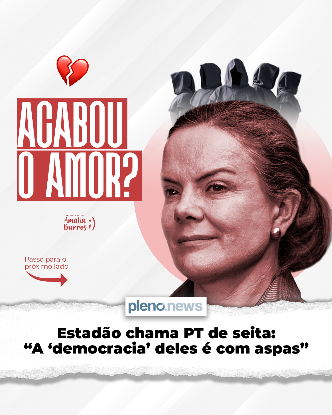 GLEISSY-HOFFIMAN-A-DEMOCRIACIA-E-EM-ASPAS.png