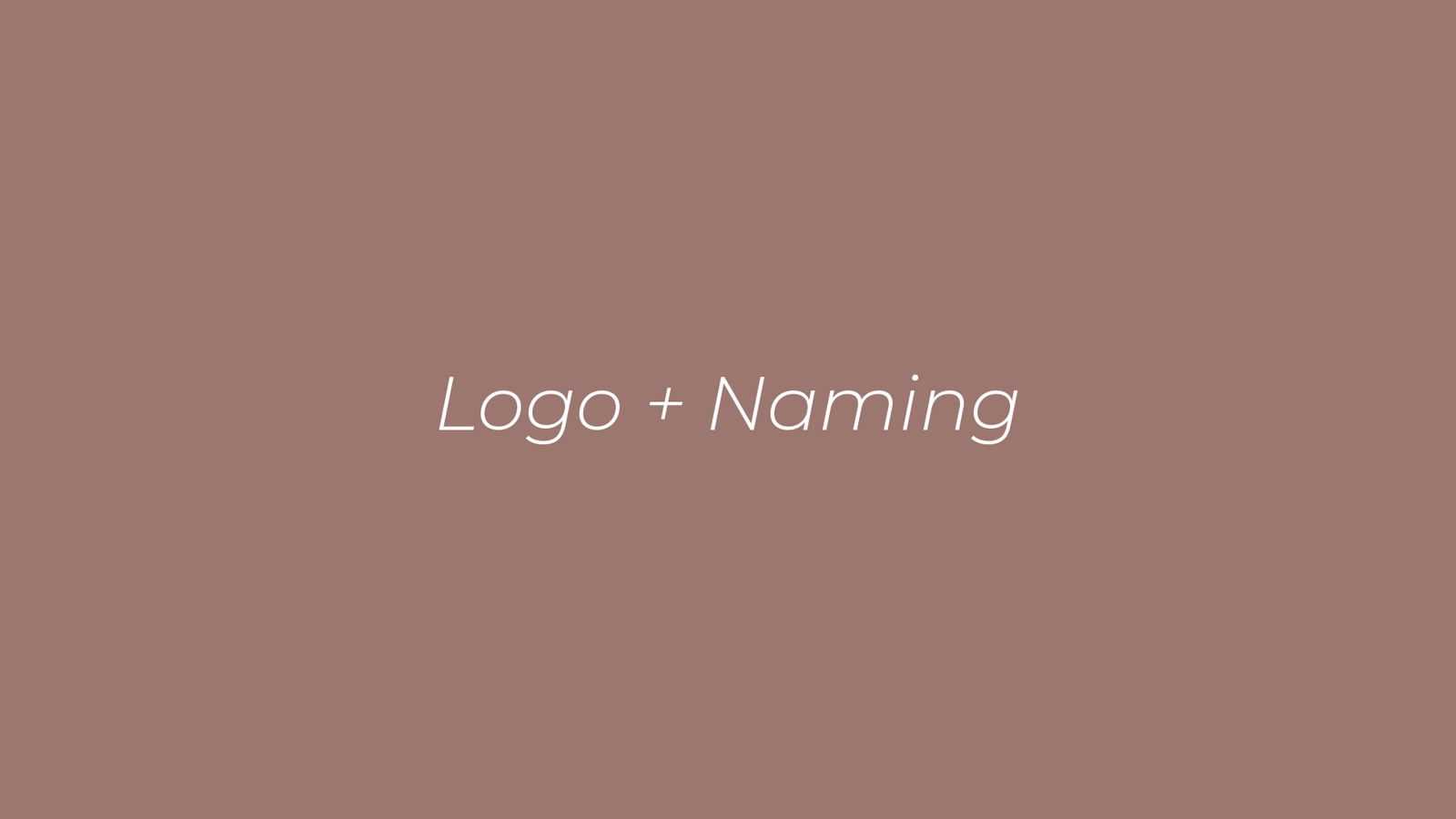 LOGO-NAMING.png