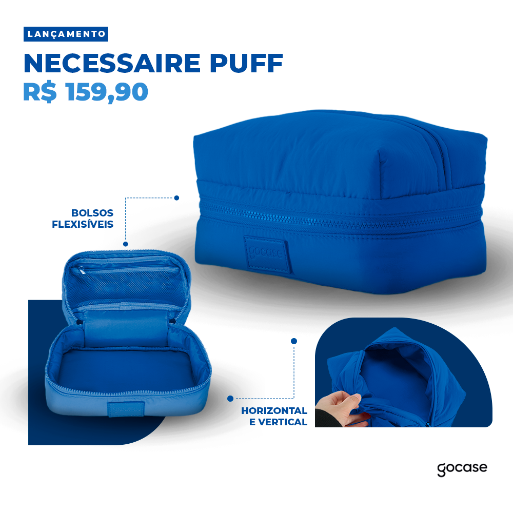 NECESSAIRE-PUFF-AZUL-MARINHO.png