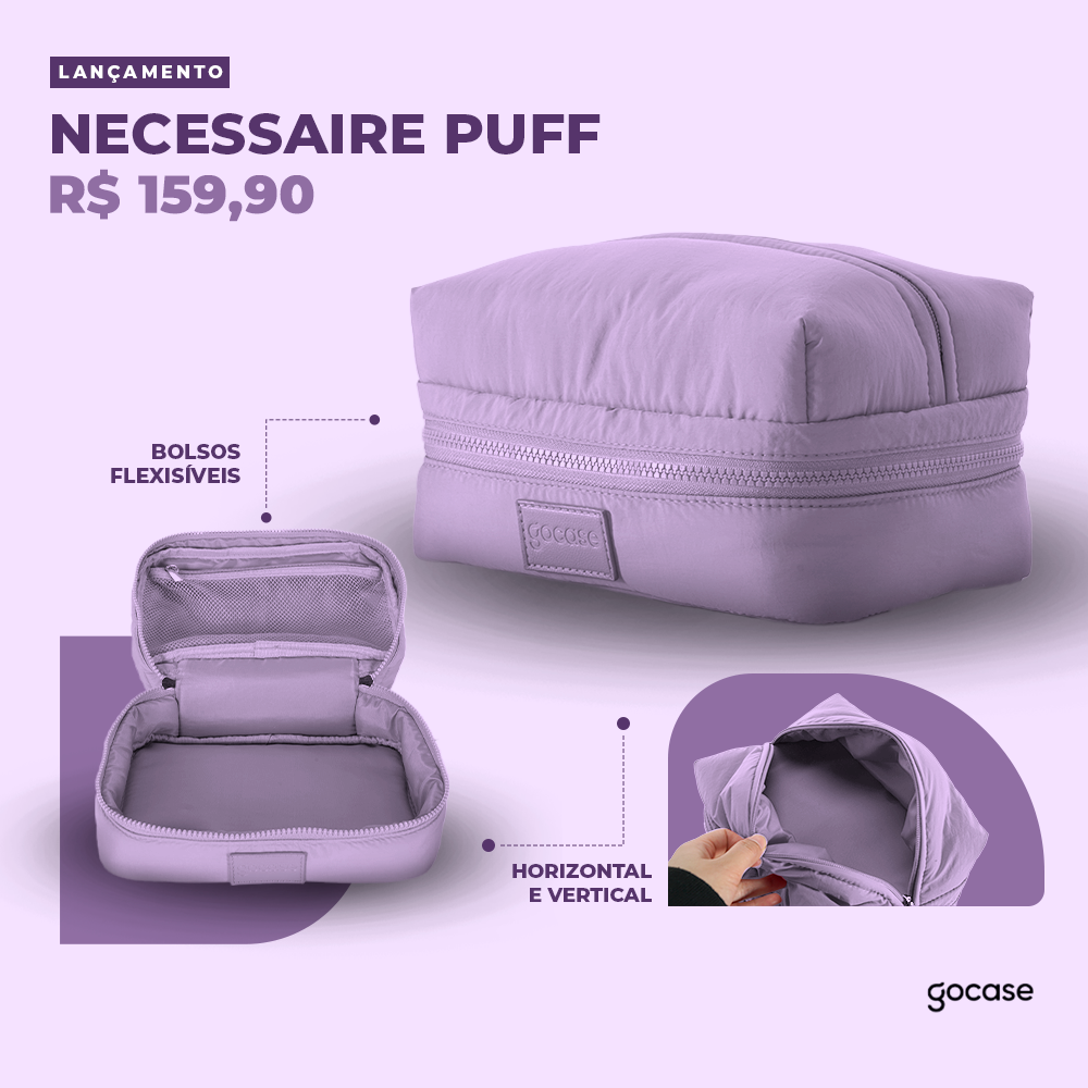 NECESSAIRE-PUFF-LILAS.png