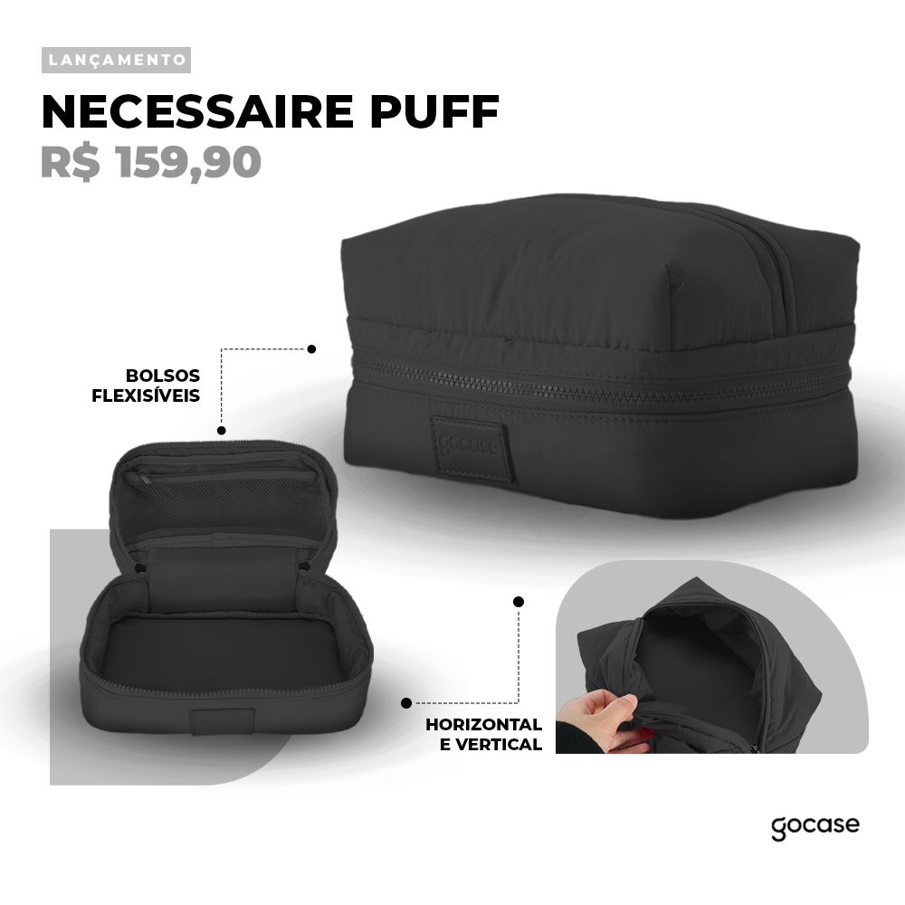 NECESSAIRE-PUFF-PRETO.png