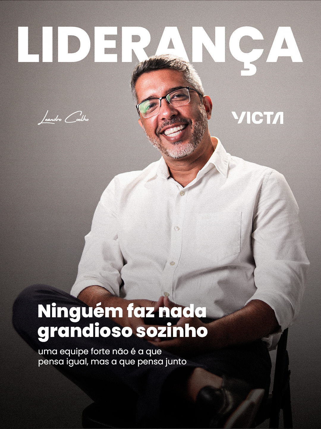 Ninguem-faz-nada-grandioso-sozinho.png