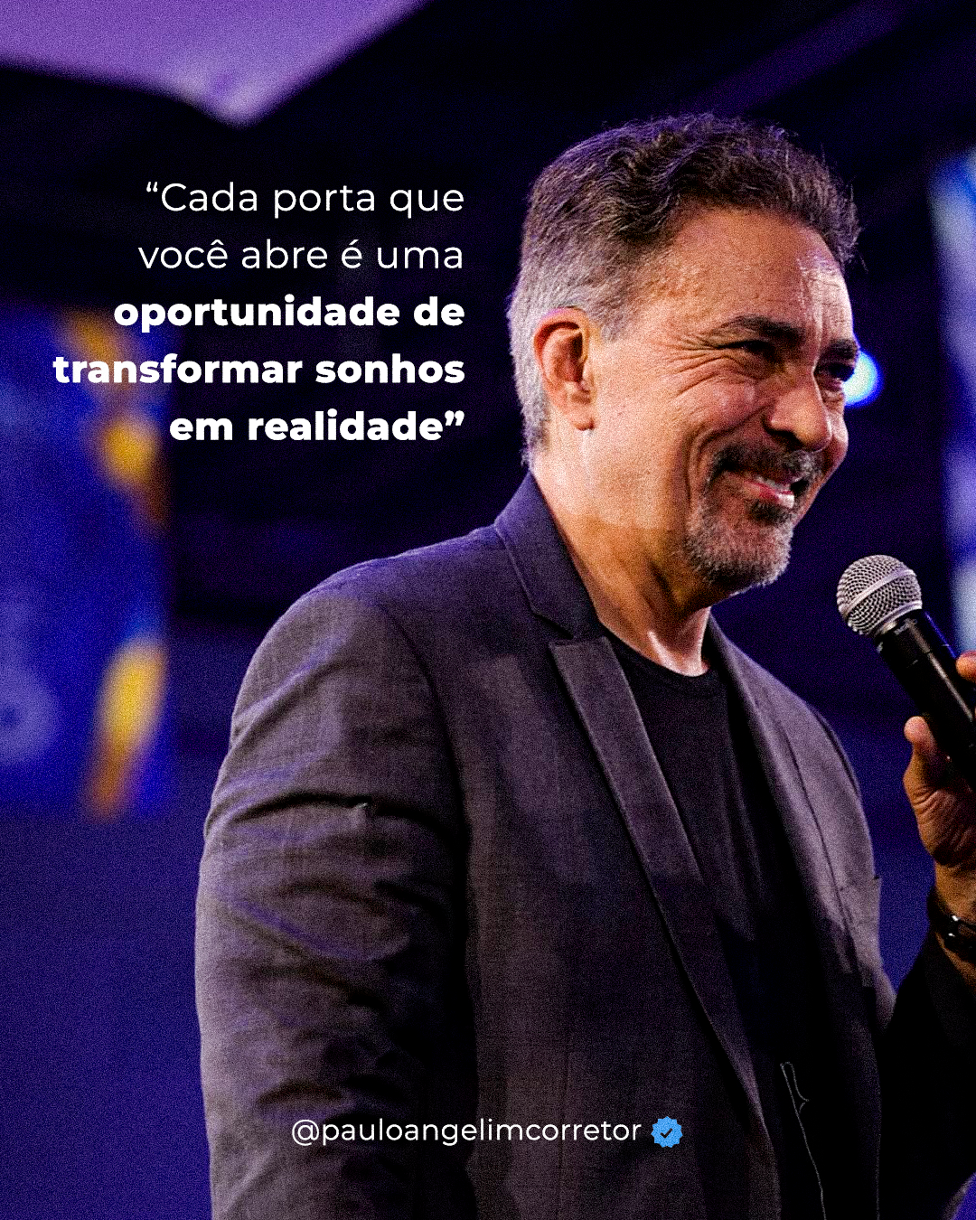 PAULO-ANGELIN-FEED-MOTIVACIONAL.png