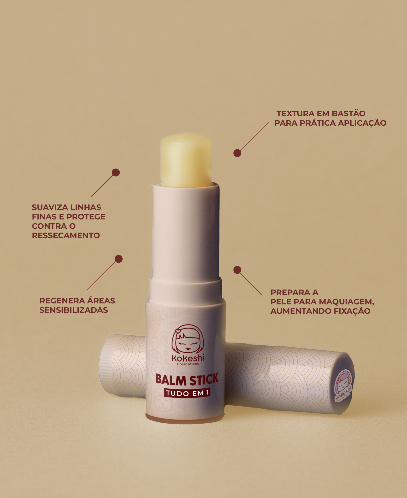 PRODUTO-BALM-STICK-ABERTO-scaled.png
