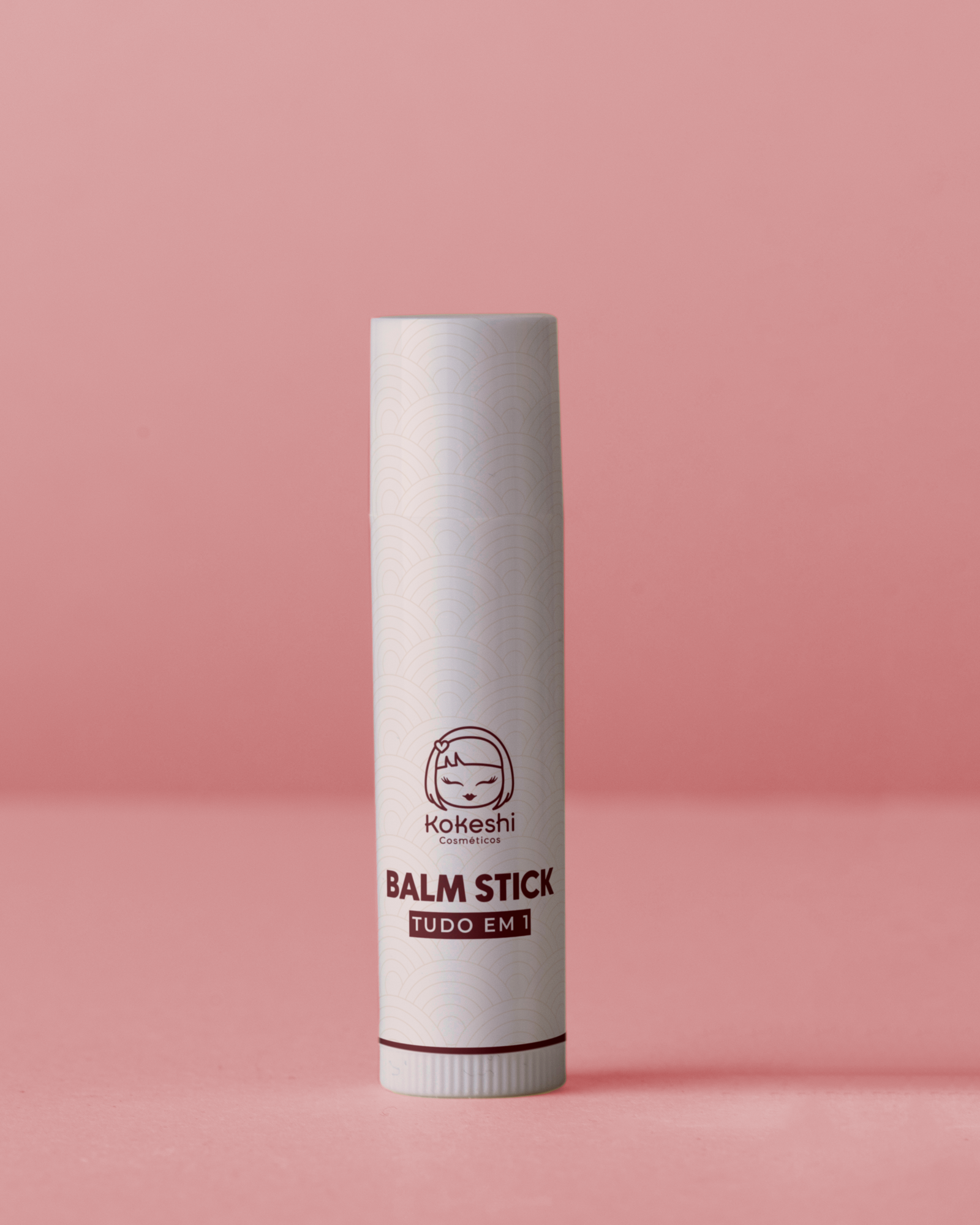 PRODUTO-BALM-STICK-FECHADO-scaled.png