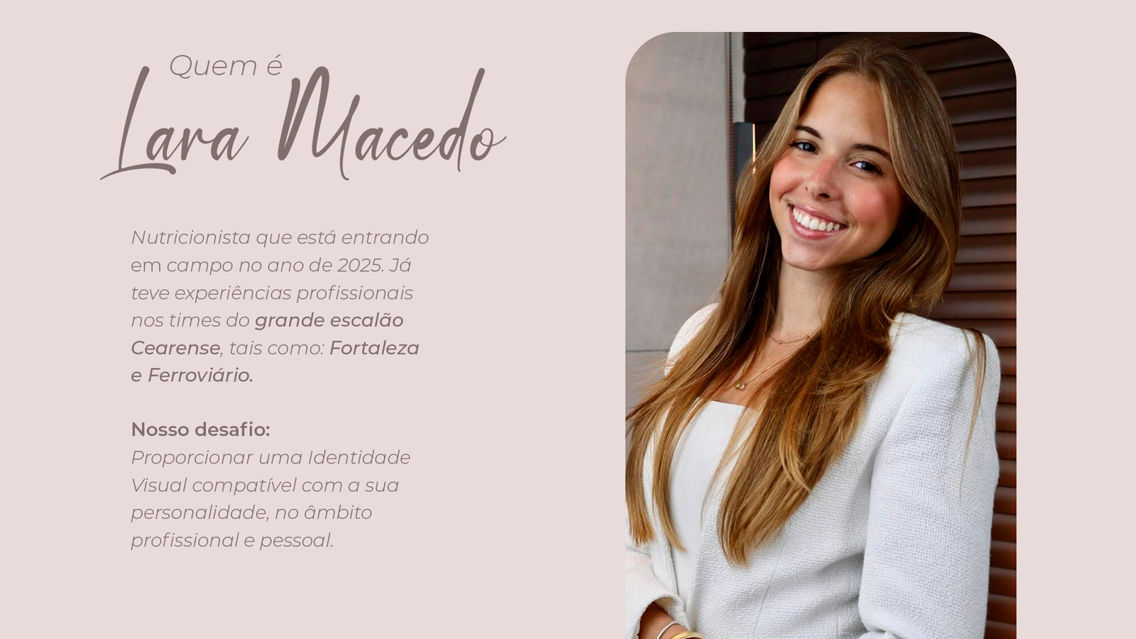 QUEM-E-LARA-MACEDO.png