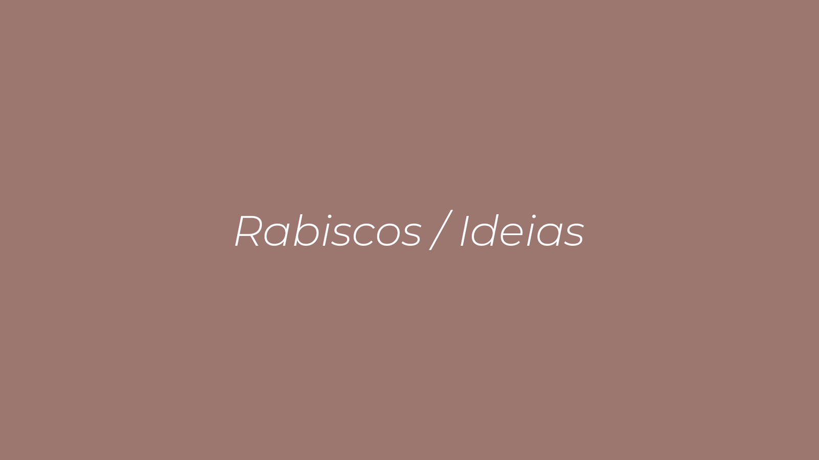 RABISCOS-INICIAIS.png