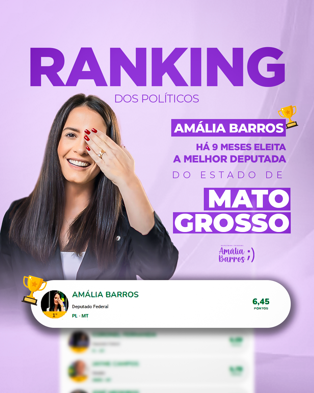 RANKING-DOS-POLITICOS-FEED.png