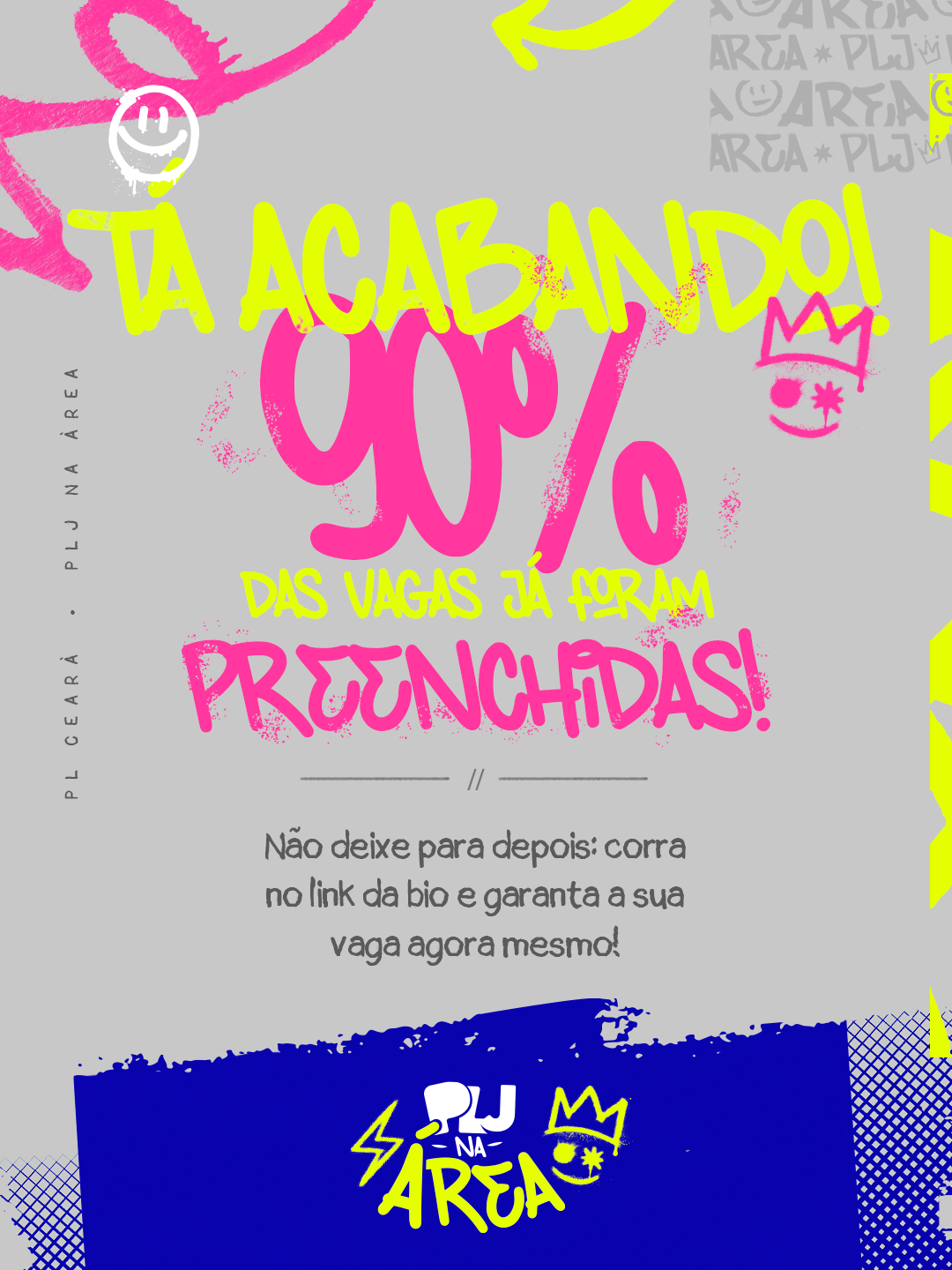 feed_90_-DAS-VAGAS-PREENCHIDAS.png